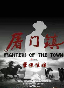 亚洲人成一区